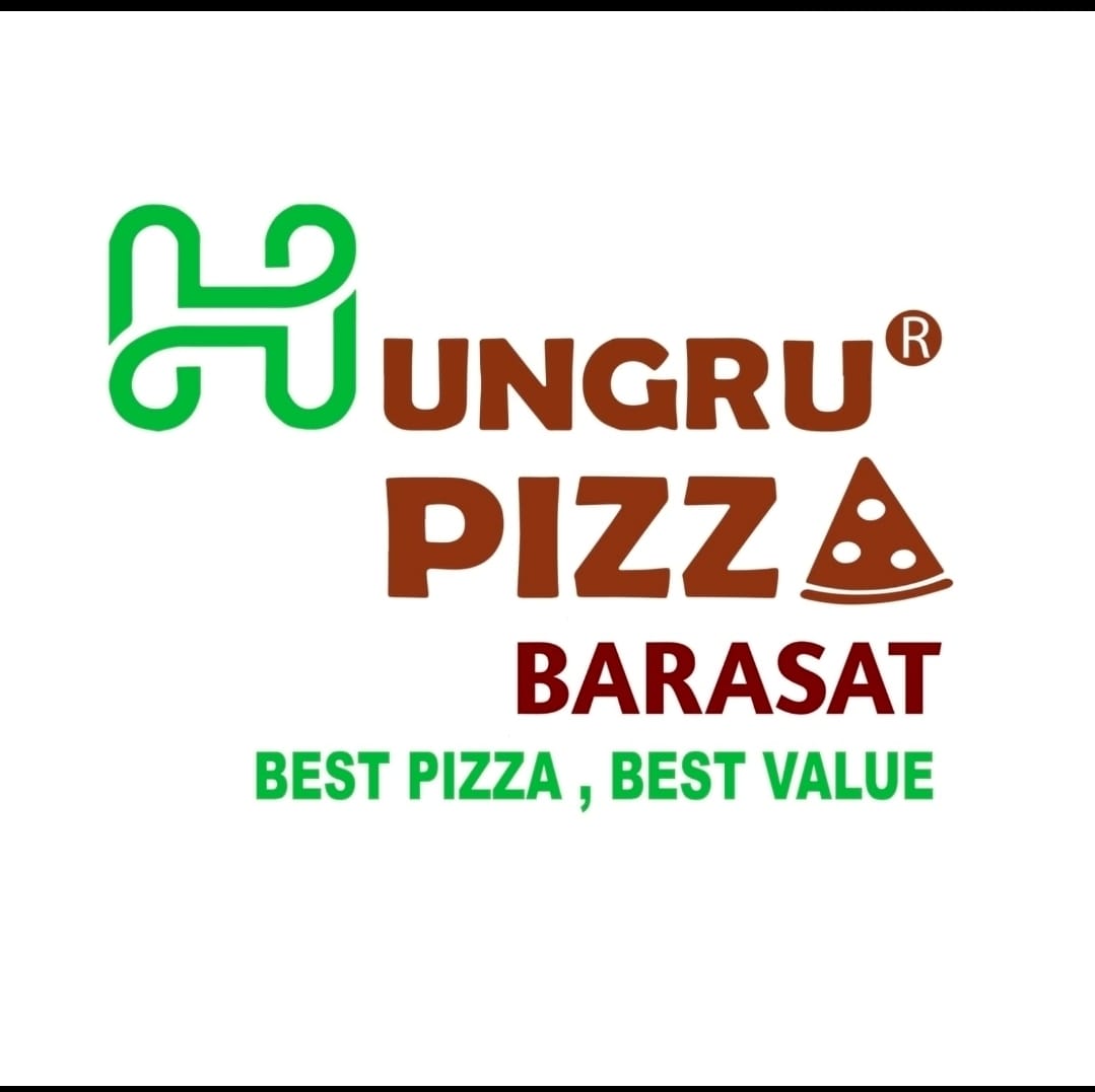 Hungru Logo